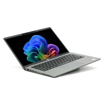 Dell Latitude 7410 - Wie Neu