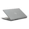 Dell Latitude 7410