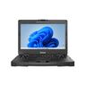 Getac S410 G3 Ruggedized Notebook