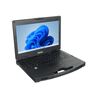 Getac S410 G3 Ruggedized Notebook - Wie Neu