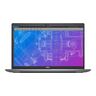 Dell Precision 3571