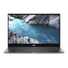 Dell XPS 13 9380