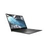 Dell XPS 13 9380