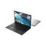 Dell XPS 13 9380