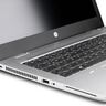 HP Probook 640 G5 - Gut