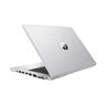 HP Probook 640 G5 - Gut