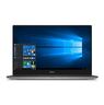 Dell XPS 13 9350