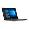 Dell XPS 13 9350