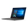 Dell XPS 13 9350