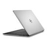 Dell XPS 13 9350