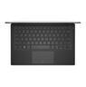 Dell XPS 13 9350