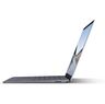 Microsoft Surface Laptop 3