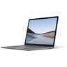 Microsoft Surface Laptop 3