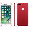 Apple iPhone 7 Plus - 128 GB - Rot - Sehr Gut