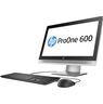 HP ProOne 600 G2