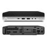 HP Elitedesk 800 G3