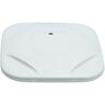 Cisco AIR-CAP1602I-E-K9 802.11a/g/n Wireless Access Point