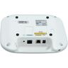 Cisco AIR-CAP1602I-E-K9 802.11a/g/n Wireless Access Point