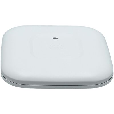 Cisco AIR-CAP2702I-E-K9 802.11ac Dualband Wireless Access Point