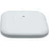 Cisco AIR-CAP2702I-E-K9 802.11ac Dualband Wireless Access Point