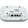 Cisco AIR-CAP2702I-E-K9 802.11ac Dualband Wireless Access Point