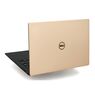 Dell XPS 13 9360