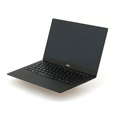 Dell XPS 13 9360