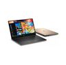 Dell XPS 13 9360