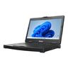 Getac S410 G3 Ruggedized Notebook - Gut