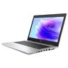 HP Probook 640 G5 - Gut