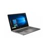 Dell Vostro 15 5568