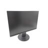 EIZO FlexScan Ultra-Slim Monitor EV2455