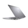 Dell Latitude 9510 - Gut