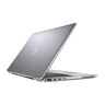 Dell Latitude 9510 - Gut