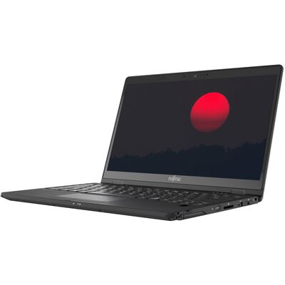 Fujitsu Lifebook U9311