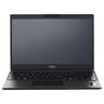 Fujitsu Lifebook U9311