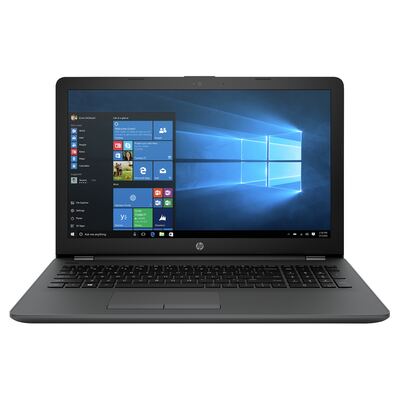 HP 250 G6