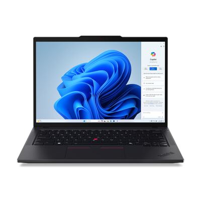 Lenovo ThinkPad T14 Gen 5