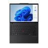 Lenovo ThinkPad T14 Gen 5 (AMD) - 21MC0058GE - Campus