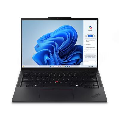 Lenovo ThinkPad T14s Gen 5 - 21LS0028GE - Campus