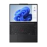 Lenovo ThinkPad T14s Gen 5 - 21LS0035GE - Campus