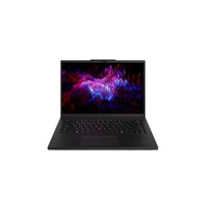 Lenovo ThinkPad P14s Gen 5 - 21G20006GE - Campus