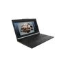 Lenovo ThinkPad P14s Gen 5 - 21G20006GE