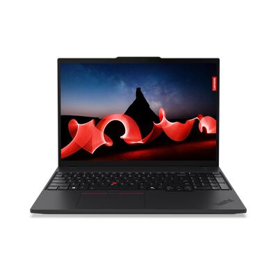 Lenovo ThinkPad T16 Gen 3 - 21MN00BJGE