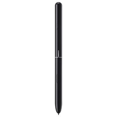 Replacement S-Pen für Galaxy Tab S4 SM-T830 T835