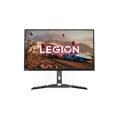 Lenovo Legion Y32p-30