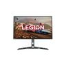 Lenovo Legion T5 - 90UU00RDGE + Y32p-30 - Windows 11 Gamingsystem