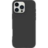 eSTUFF iPhone 16 Pro INFINITE VIENNA TPU Cover - Black