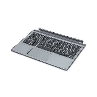 Dell Latitude 12 7200/7210 K18M Reise Tastatur - Renew DE