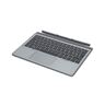 Dell Latitude 12 7200/7210 K18M Reise Tastatur